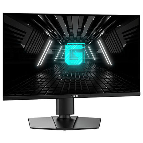 msi微星 G255PF E2 24.5吋 電競螢幕(24.5"/1920x1080/16:9/180Hz/喇叭)