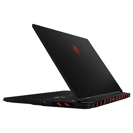 msi微星 Raider 18 HX AI A2XWIG-026TW 18吋 電競筆電(Ultra 9 285HX/64G/4T SSD/RTX5080-16G/Win11)