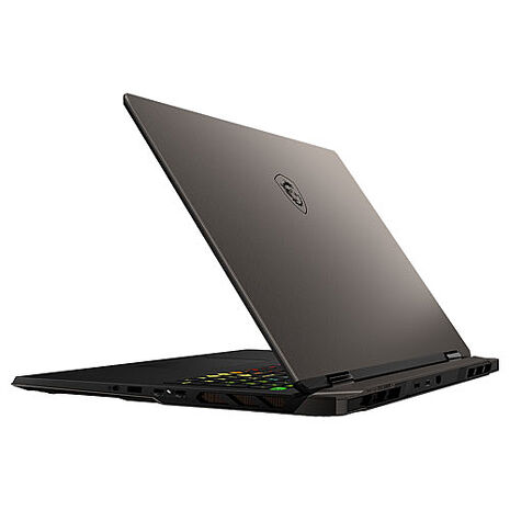msi微星 Vector A18 HX A9WIG-041TW 18吋 電競筆電(Ryzen 9 9955HX/32G/2T SSD/RTX5080-16G/Win11)