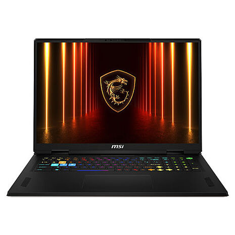 msi微星 Vector A18 HX A9WIG-041TW 18吋 電競筆電(Ryzen 9 9955HX/32G/2T SSD/RTX5080-16G/Win11)