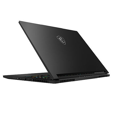 msi微星 Stealth A16 AI+ A3XWIG-025TW 16吋 電競筆電(Ryzen AI 9 HX 370/32G/2T SSD/RTX5080-16G/Win11)