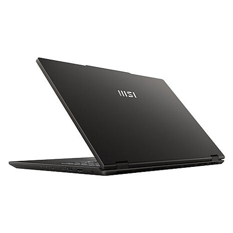 【記憶體升級特仕版】msi微星 VenturePro 17 AI A1VFG-003TW 17.3吋 商務筆電(Ultra 7 155H/24G/1T SSD/RTX4060-8G/Win11-24G特仕版)
