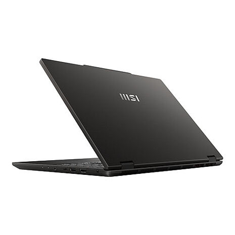 (送500G固態行動碟)msi微星 VenturePro 15 AI A1UDXG-004TW 15.6吋 商務筆電(Ultra 5 125H/16G/512G SSD/RTX3050-6G/Win11)