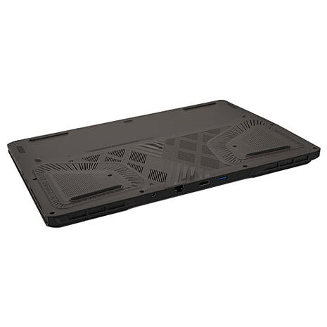 【全面升級特仕版】msi微星 Sword 17 HX B14VEKG-283TW 17吋 電競筆電(i7-14700HX/16G/1T+512G/RTX4050-6G/Win11Pro-16G雙通道/512G雙碟特仕版)