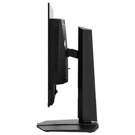 msi微星 MPG 272URX QD-OLED 26.5吋 電競螢幕(26.5"/3840x2160/16:9/240Hz/QD-OLED)