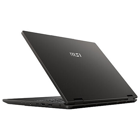 【記憶體升級特仕版】msi微星 Venture A14 AI+ A3HMG-016TW 14吋 商務筆電(Ryzen AI 5 340/16G/512G SSD/Win11-16G雙通道特仕版)