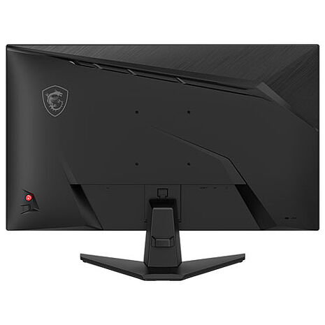 msi微星 MAG 272F 27吋 電競螢幕(27"/1920x1080/16:9/200Hz)
