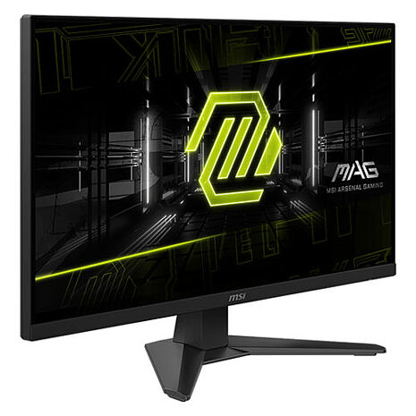 msi微星 MAG 272F 27吋 電競螢幕(27"/1920x1080/16:9/200Hz)