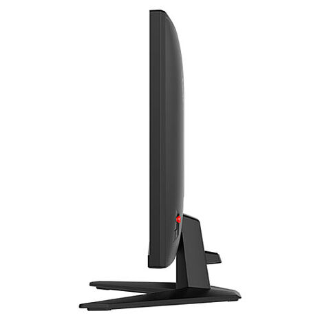 msi微星 MAG 272F 27吋 電競螢幕(27"/1920x1080/16:9/200Hz)