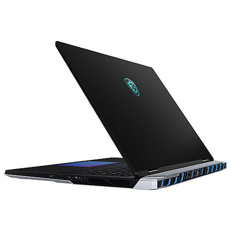 msi微星 Titan 18 HX AI A2XWJG-610TW 18吋 電競筆電(Ultra 9 285HX/64G/6T SSD/RTX5090-24G/Win11Pro)