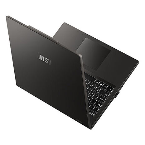 msi微星 Venture 16 AI A1MG-025TW 16吋 商務筆電(Ultra 7 155H/32G/1T SSD/Win11)