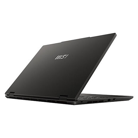 msi微星 Venture A16 AI+ A3HMG-028TW 16吋 商務筆電(Ryzen AI 7 350/16G/1T SSD/Win11-16G雙通道特仕版)【記憶體升級特仕版】