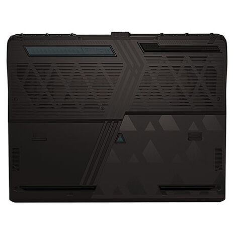 msi微星 Vector 17 HX AI A2XWHG-064TW 17吋 電競筆電(Ultra 9 275HX/32G/1T SSD/RTX5070Ti-12G/Win11)
