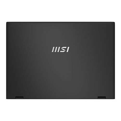 msi微星 Prestige 16 AI+ Evo B2VMG-075TW 16吋 商務筆電(Ultra 9 288V/32G/2T SSD/Win11Pro/灰)