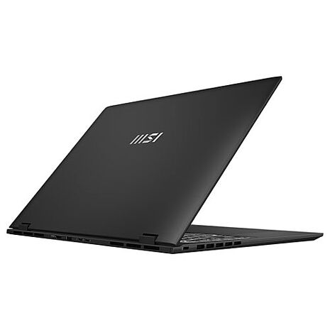 msi微星 Prestige 16 AI+ Evo B2VMG-075TW 16吋 商務筆電(Ultra 9 288V/32G/2T SSD/Win11Pro/灰)