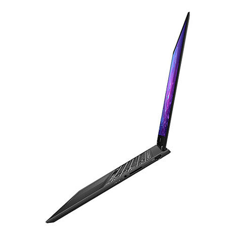 msi微星 Prestige 16 AI Evo B2HMG-091TW 16吋 商務筆電(Ultra 7 255H/32G/1T SSD/Win11Pro/灰)