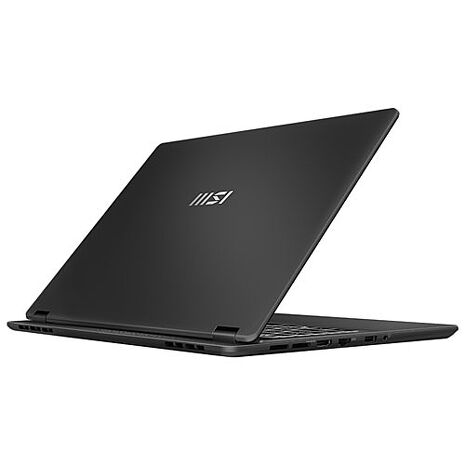 msi微星 Prestige 14 AI+ Evo C2VMG-035TW 14吋 商務筆電(Ultra 7 258V/32G/1T SSD/Win11Pro/灰)