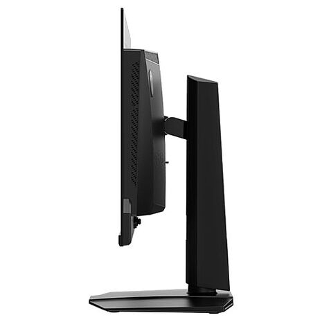 msi微星 MAG 271QP QD-OLED X24 26.5吋 電競螢幕(26.5"/2560x1440/16:9/240Hz/QD-OLED)