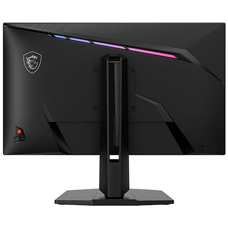 msi微星 MAG 272URDF E16 27吋 電競螢幕(27"/3840x2160/16:9/160Hz/IPS)