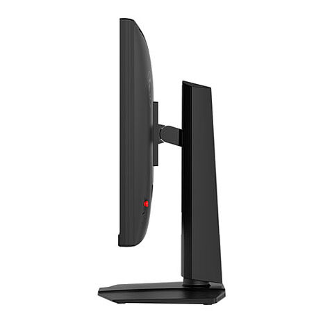 msi微星 MAG 272URDF E16 27吋 電競螢幕(27"/3840x2160/16:9/160Hz/IPS)