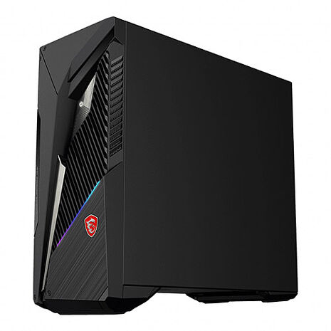 【記憶體升級特仕版】msi微星 Infinite S3 12B-2671TW RTX5060 電競桌機(i5-12400F/32G/1T SSD/RTX5060-8G/Win11-32G特仕版)