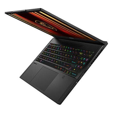 msi微星 Stealth 16 AI A2HWGG-018TW 16吋 電競筆電(Ultra 9 285H/32G/1T SSD/RTX5070-8G/Win11)