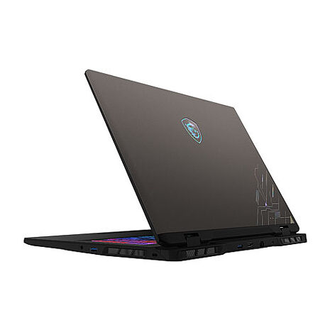 msi微星 Crosshair 17 HX AI D2XWGKG-007TW 17吋 電競筆電(Ultra 7 255HX/32G/1T SSD/RTX5070-8G/Win11)