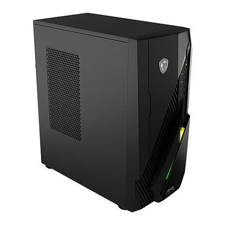 【記憶體升級特仕版】msi微星 Infinite E1 12-086TW RTX5060Ti 電競桌機(i5-12400F/32G/1T SSD/RTX5060Ti-8G/Win11-32G特仕版)