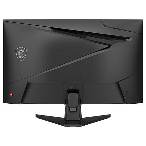 msi微星 MAG 275CQF E18 27吋 曲面電競螢幕(27"/2560x1440/16:9/180Hz/VA/曲面)
