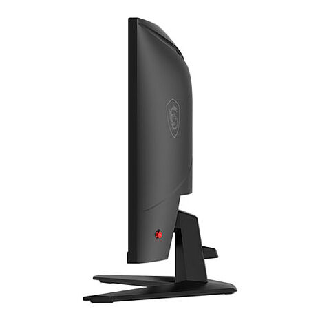 msi微星 MAG 275CQF E18 27吋 曲面電競螢幕(27"/2560x1440/16:9/180Hz/VA/曲面)