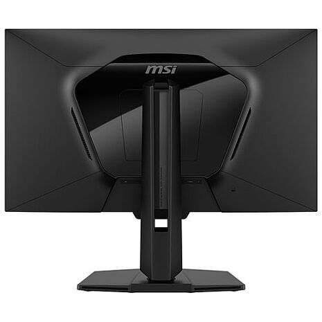 msi微星 MAG 274QPF X30MV 27吋 電競螢幕(27"/2560x1440/16:9/300Hz/VA)