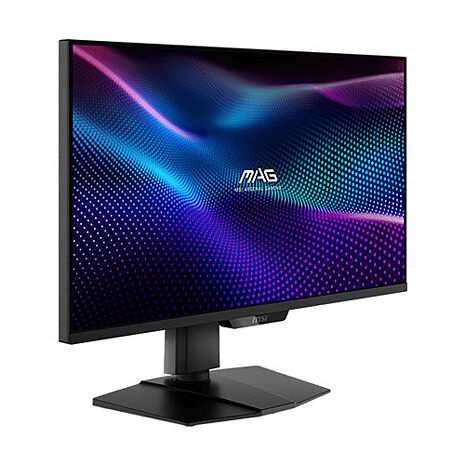 msi微星 MAG 274QPF X30MV 27吋 電競螢幕(27"/2560x1440/16:9/300Hz/VA)