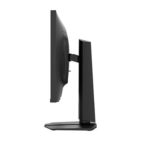 msi微星 MAG 274QPF X30MV 27吋 電競螢幕(27"/2560x1440/16:9/300Hz/VA)