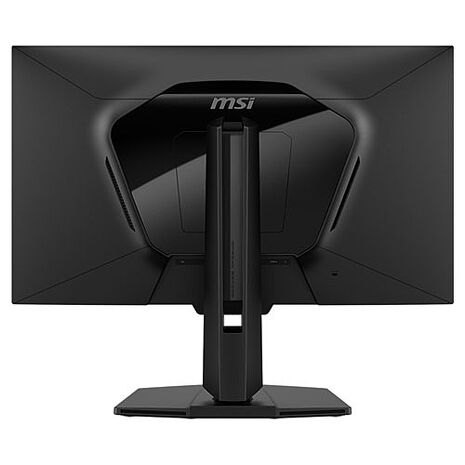msi微星 MAG 274UPDF E16M 27吋 電競螢幕(27"/3840x2160/16:9/160Hz/IPS)