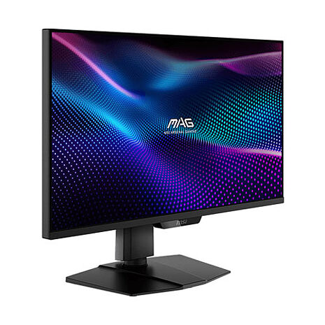 msi微星 MAG 274UPDF E16M 27吋 電競螢幕(27"/3840x2160/16:9/160Hz/IPS)