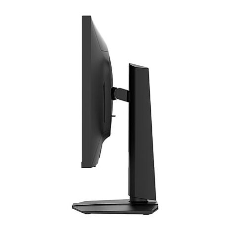 msi微星 MAG 274UPDF E16M 27吋 電競螢幕(27"/3840x2160/16:9/160Hz/IPS)