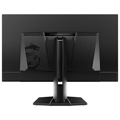 msi微星 MAG 322UP QD-OLED E16 31.5吋 電競螢幕(31.5"/3840x2160/16:9/165Hz/QD-OLED)
