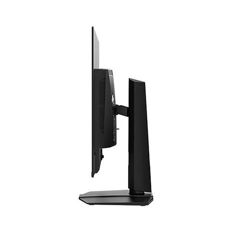 msi微星 MAG 322UP QD-OLED E16 31.5吋 電競螢幕(31.5"/3840x2160/16:9/165Hz/QD-OLED)