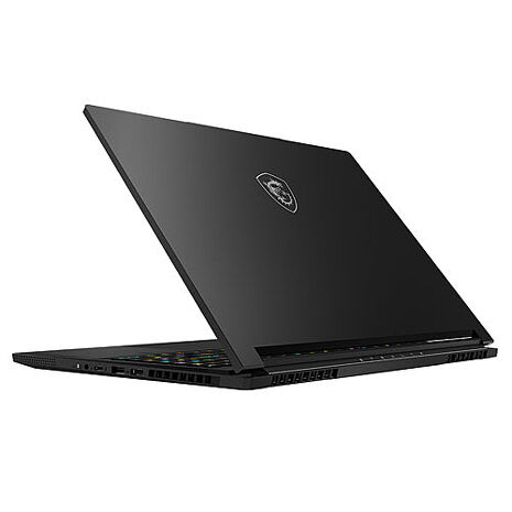 msi微星 Stealth 16 AI A2HWFG-031TW 16吋 電競筆電(Ultra 7 255H/32G/1T SSD/RTX5060-8G/Win11)