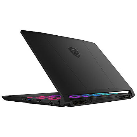 【記憶體升級特仕版】msi微星 Katana 15 HX B14WEK-429TW 15.6吋 電競筆電(i7-14650HX/16G/1T SSD/RTX5050-8G/Win11-16G雙通道特仕版)