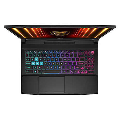 【記憶體升級特仕版】msi微星 Katana 15 HX B14WFK-428TW 15.6吋 電競筆電(i7-14650HX/16G/1T SSD/RTX5060-8G/Win11-16G雙通道特仕版)