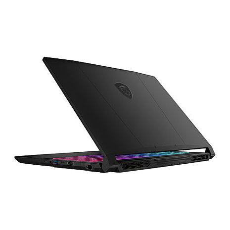 【記憶體升級特仕版】msi微星 Katana 15 HX B14WFK-428TW 15.6吋 電競筆電(i7-14650HX/16G/1T SSD/RTX5060-8G/Win11-16G雙通道特仕版)