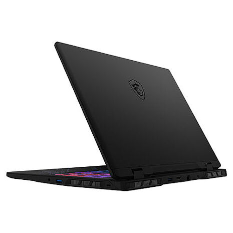 msi微星 Pulse A16 AI+ C3HWFKG-018TW 16吋 電競筆電(Ryzen AI 7 350/16G/512G SSD/RTX5060-8G/Win11)
