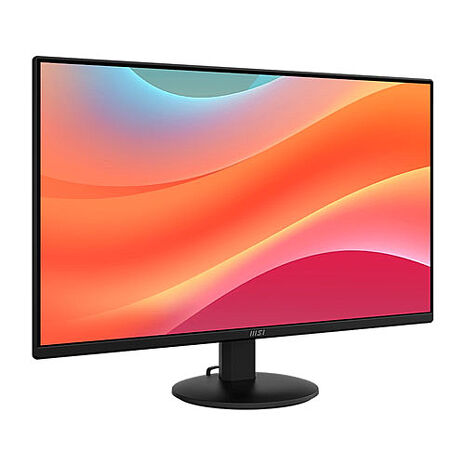 msi微星 PRO MP272L 27吋 螢幕(27"/1920x1080/16:9/100Hz/IPS)
