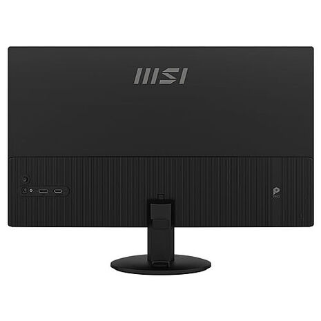 msi微星 PRO MP272L 27吋 螢幕(27"/1920x1080/16:9/100Hz/IPS)