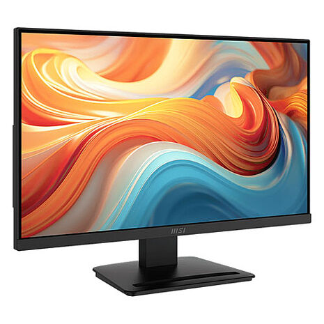 msi微星 PRO MP243L E14 23.8吋 螢幕(23.8"/1920x1080/16:9/144Hz/IPS)