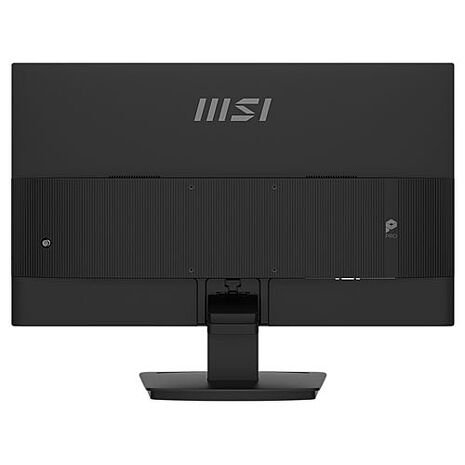 msi微星 PRO MP243L E14 23.8吋 螢幕(23.8"/1920x1080/16:9/144Hz/IPS)