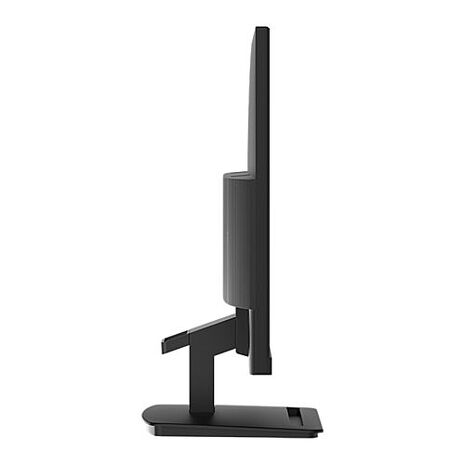 msi微星 PRO MP243L E14 23.8吋 螢幕(23.8"/1920x1080/16:9/144Hz/IPS)