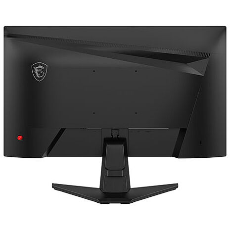 msi微星 G242L E14 23.8吋 平面電競螢幕(23.8"/1920x1080/16:9/144Hz/IPS)