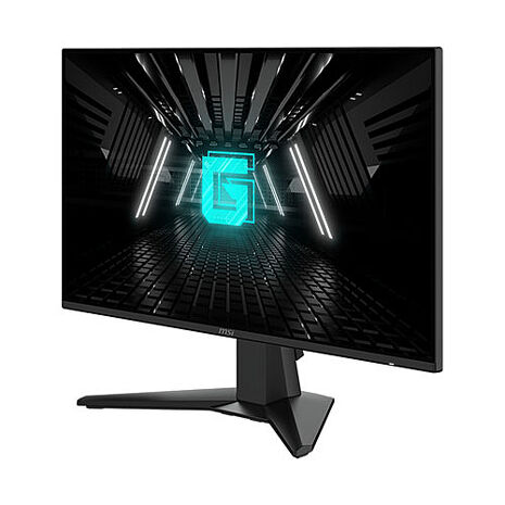 msi微星 G242L E14 23.8吋 平面電競螢幕(23.8"/1920x1080/16:9/144Hz/IPS)